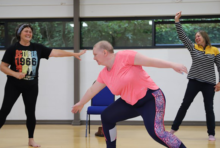 Dance_Therapy_new